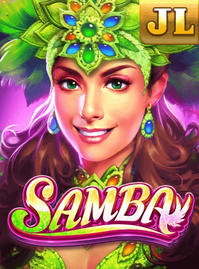 hk3333